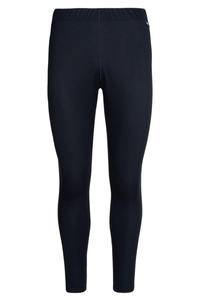 Men's Exothermal Pant