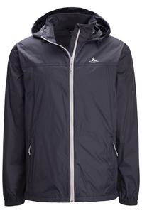 Unisex Pack-It Jacket