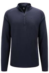 Men's Kauri 280 Merino Pullover