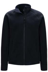 Outerwear: Men's Mountain Jacket