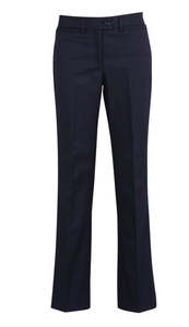 Womens Cool Stretch Relaxed Pant