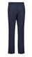 Womens Cool Stretch Tapered Leg Adjustable Waist Pant