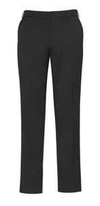 Mens Cool Stretch Slimline Pant