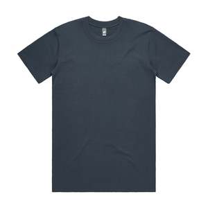 T Shirts Mens: Novotel Men's Classic Tee