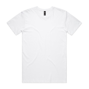 Mens Staple Recycled Tee