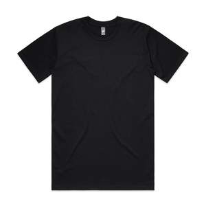 Men's Classic Tee