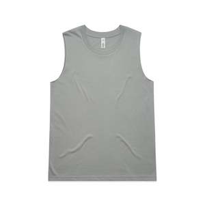 Womens Upside Tank