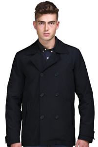 Outerwear Mens: Dakota Jacket