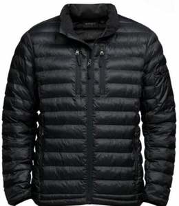 Outerwear Mens: Mogul Puffa Jacket