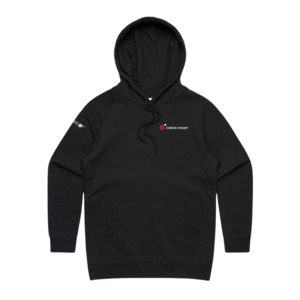 Sektor Womens Supply Hood