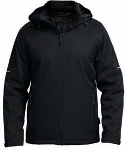 Outerwear Womens: Ascend X10 Jacket