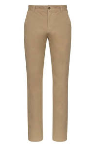 Tailoring Mens: Mens Lawson Chino Pant