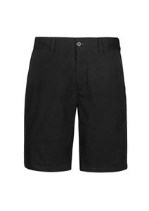 Tailoring Mens: Mens Lawson Short