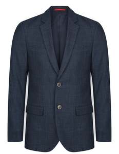 Mens Claremont Blazer