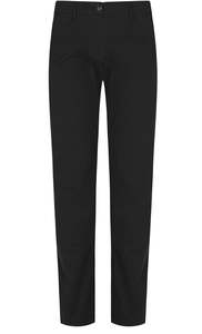 Mens Chino Pant