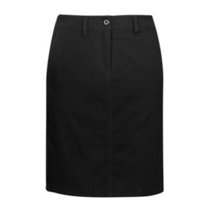 Tailoring Womens: Womens Lawson Skirt