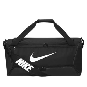 Sports Fitness: Nike Brasilia 9.5 Medium Duffel