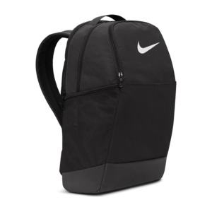 Nike Brasilia 9.5 Medium Backpack