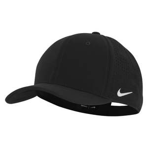 Sports Fitness: Unisex Nike Team Classic 99 Cap