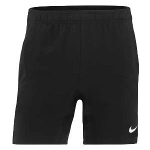 Mens Nike Team Dri-FIT Training Woven Short - Pocketed