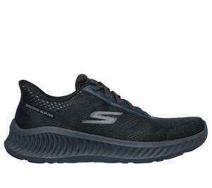 Sudima: Men's Skechers Go Walk Now - Payton