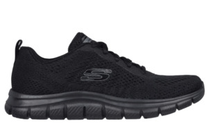 Women's Track - New Staple