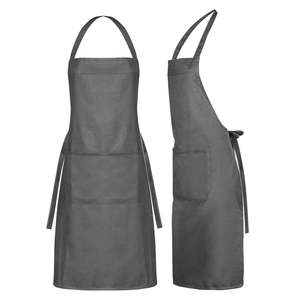Sudima: Santini Apron Unbranded