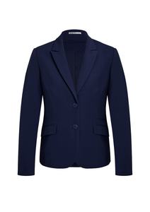 Sudima: Womens Siena Mid Length Jacket