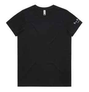 Sudima City: He Kura Te Tangata for Women