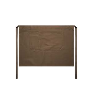 Sudima Carrie Half Apron