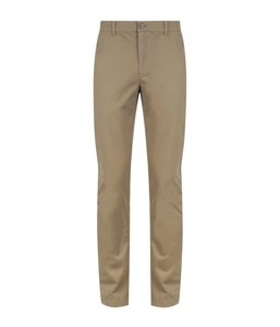 Sudima Hospitality: Sunset Mens Chino Pant