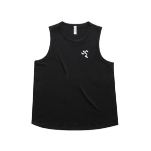 Anytime Fitness: AF Womens Martina Tank