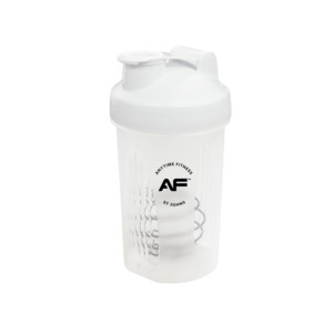 AF Atlas Shaker (400ml)