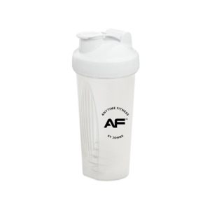 AF Atlas Shaker (600ml)