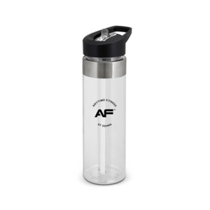 Anytime Fitness: AF Avana Bottle