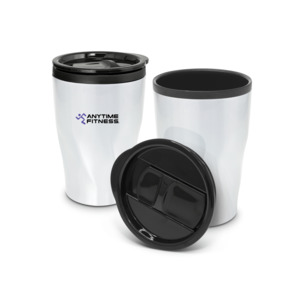 Anytime Fitness: AF Tornado Coffee Cup - Bulk