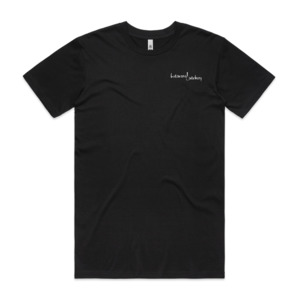 Botswana Butchery Mens Basic Tee