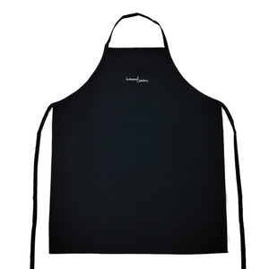 Botswana Butchery Bib Apron