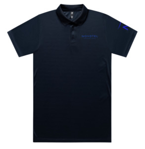 Novotel Work Polo