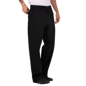 Sudima Novotel: Men's Professional Series Chef Pants