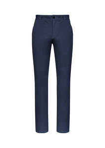 Sudima Novotel: Novotel Mens Lawson Chino Pants
