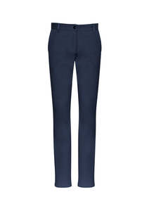 Novotel Womens Lawson Chino Pants