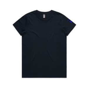Novotel Maple Tee for Women