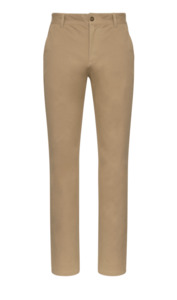 Men's Lawson Chino Pants - Sudima Kaikoura