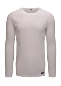 Sudima Queenstown: Men's Geothermal Base Layer