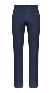 Men's Lawson Chino Pants