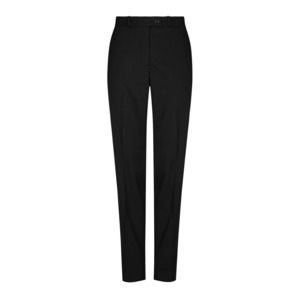 Women's Slim Leg Trouser