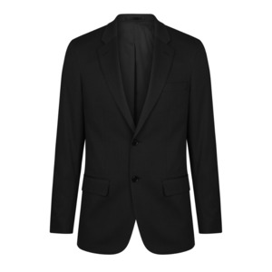 Men's Washable Jacket
