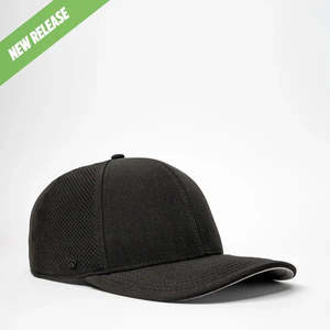 UFlex Sports Cap
