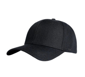 UFlex Adults Pro Style 6 Panel Snapback